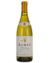 2016 Ramey Rochioli Vineyard Chardonnay, Russian River Valley, USA (750ml)