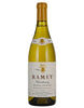 2016 Ramey Rochioli Vineyard Chardonnay, Russian River Valley, USA (750ml)