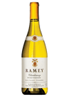 2016 Ramey Hyde Vineyard Chardonnay, Carneros, USA (750ml)