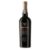 NV Ramos Pinto Ruby Porto, Portugal (750ml)