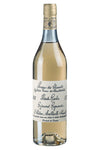 NV Raymond Ragnaud Pineau des Charentes Blanc, France (750ml)