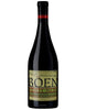 2022 Boen 'Russian River Valley' Pinot Noir, California, USA (750ml)
