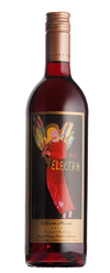 Quady Winery Red Electra Muscat, California, USA (750ml)