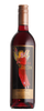 Quady Winery Red Electra Muscat, California, USA (750ml)