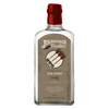 Journeyman Distillery Red Arrow Vodka, Michigan, USA (750ml)