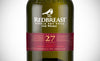 Red Breast 27 Year Old Single Pot Irish Whiskey, Ireland (750ml)