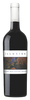 2022 Peirano Estate Vineyards 'Illusion', Lodi, USA (750ml)