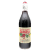 NV Glunz Family Winery & Cellars de la Costa Red Sangria, Illinois, USA (1L)