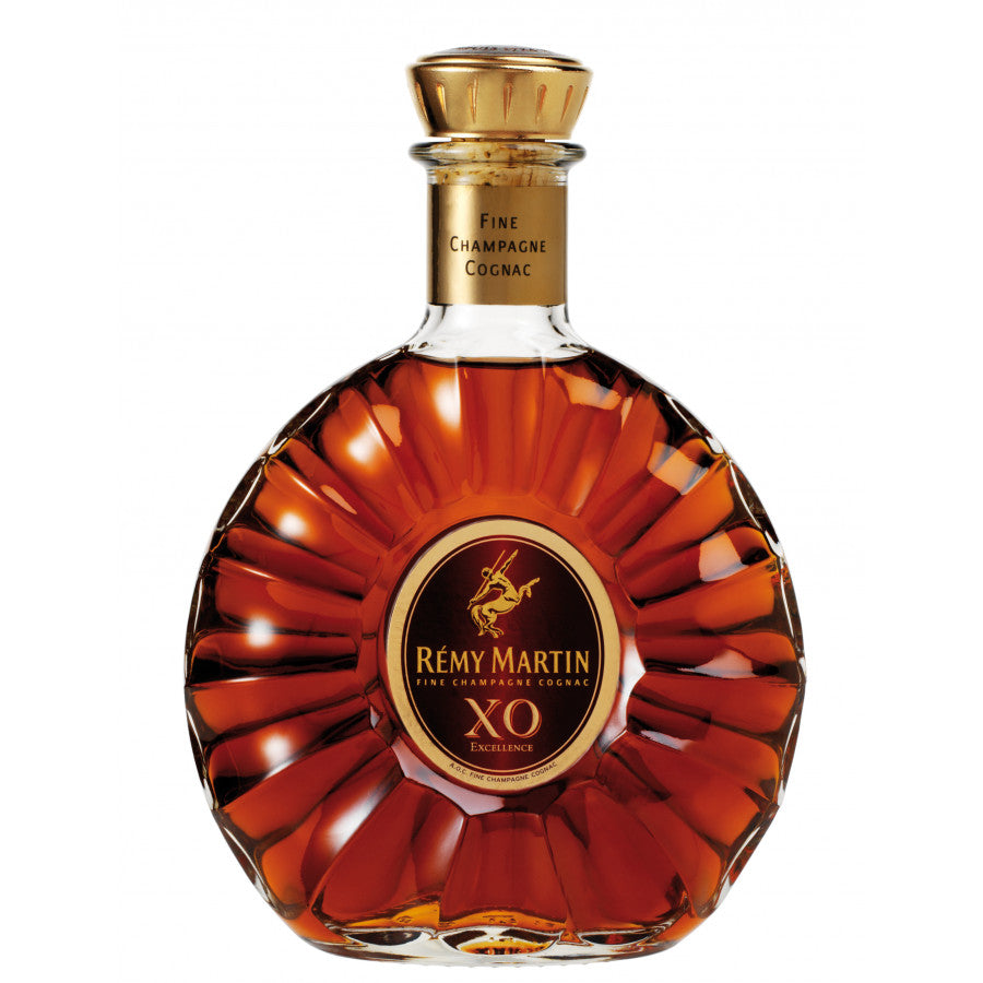 Remy Martin XO Cognac, France (750ml) – Woods Wholesale Wine