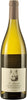 2016 Devillard Bourgogne Le Renard Chardonnay, Burgundy, France (750ml)