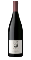 2022 Devillard Le Renard Bourgogne Pinot Noir, Burgundy, France (750ml)