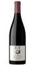 2022 Devillard Le Renard Bourgogne Pinot Noir, Burgundy, France (750ml)