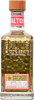 Olmeca Altos Tequila Reposado, Mexico (750ml)