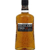 Highland Park 12 Year Old Single Malt Scotch Whisky, Orkney, Scotland (750ml)
