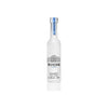 Belvedere Vodka, Poland (50ml)