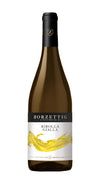 2022 Zorzettig Ribolla Gialla IGT, Friuli, Italy (750ml)