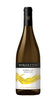 2021 Ribolla Gialla Zorzettig, Friuli, Italy (750ml)