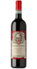 2020 Santa Sofia Valpolicella Ripasso Superiore DOC, Veneto, Italy (750ml)
