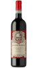 2019 Santa Sofia Valpolicella Ripasso Superiore DOC, Veneto, Italy (750ml)