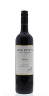 2015 Hope Estate The Ripper Shiraz, Western Australia (750 mL)