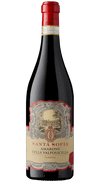 2013 Santa Sofia Amarone della Valpolicella Classico Riserva DOCG, Veneto, Italy (750ml)