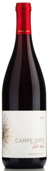2020 Carpe Diem Pinot Noir, Anderson Valley, USA (750ml)