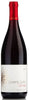 2018 Carpe Diem Pinot Noir, Anderson Valley, USA (750ml)