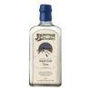 Journeyman Distillery Road's End Rum, Michigan, USA (750ml)