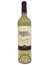 2016 Robert Hall Winery Sauvignon Blanc, Paso Robles, USA (750ml)