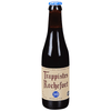 Rochefort Trappistes 10 Quadruple Ale Beer, Belgium (330ml)