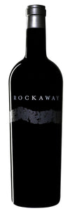 2014 Rodney Strong Rockaway Single Vineyard Cabernet Sauvignon, Alexander Valley, USA (750ml)