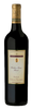 2013 Merriam Vineyards Cabernet Sauvignon, Rockpile, USA (750 ml)
