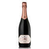 2014 Letrari Brut Rose Talento Trento, Trentino-Alto Adige, Italy (750ml)