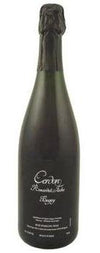 2018 Domaine Renardat-Fache Bugey Cerdon Rose Sparkling, Savoie, France (750 ml)