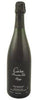 2018 Domaine Renardat-Fache Bugey Cerdon Rose Sparkling, Savoie, France (750 ml)