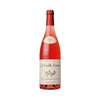 2021 Perrin & Fils La Vieille Ferme Rose, Ventoux, France (750ml)