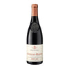 2020 Delas Freres Cotes du Rhone Saint-Esprit, Rhone, France (750ml)