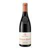2022 Delas Freres Cotes du Rhone Saint-Esprit, Rhone, France (750ml)