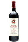 2019 Il Poggione Rosso di Montalcino, Tuscany, Italy (750ml)