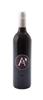 Aurora Cellars Rosso, Lake Leelanau, Michigan USA (750ml)