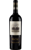 2012 Round Pond Estate Cabernet Sauvignon, Rutherford, USA (750ml)