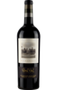 2012 Round Pond Estate Cabernet Sauvignon, Rutherford, USA (750ml)