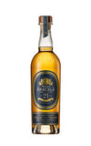 Royal Brackla Cawdor Estate 21 Year Old Single Malt Scotch Whisky, Speyside, Scotland (750ml)