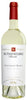 2019 Rutherford Ranch Sauvignon Blanc, Napa Valley, USA (750ml)