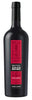 2021 Ruta 22 Malbec, Mendoza, Argentina (750ml)