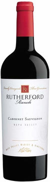 2019 Rutherford Ranch Cabernet Sauvignon, Napa Valley, USA (750ml)