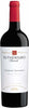 2021 Rutherford Ranch Cabernet Sauvignon, Napa Valley, USA (750ml)