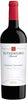 2019 Rutherford Ranch Cabernet Sauvignon, Napa Valley, USA (750ml)