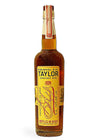 Colonel E.H. Taylor Straight Rye Whiskey, Kentucky, USA (750ml)