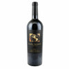 2022 Clos Pegase Cabernet Sauvignon, Napa Valley, USA (750ml)